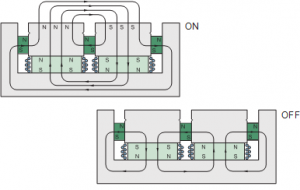 Circuit