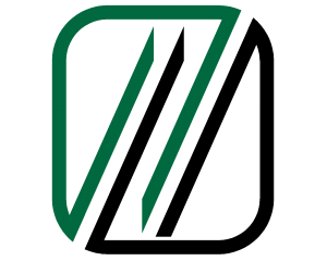 logoonlygreen